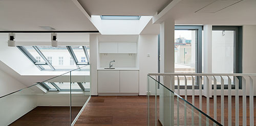 Ein Foto von Rupert Steiner