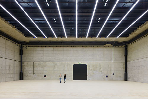 Ein Foto von Rupert Steiner