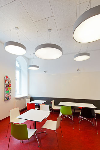 Ein Foto von Rupert Steiner