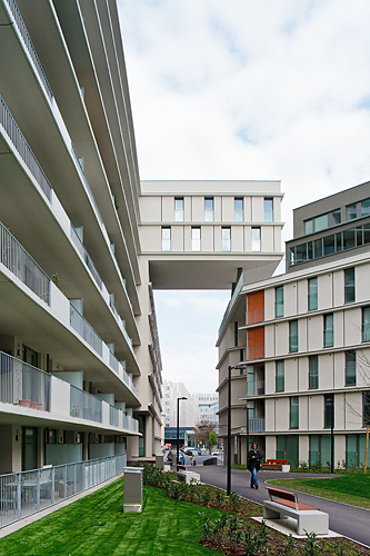 Ein Foto von Rupert Steiner