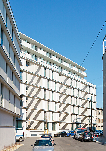 Ein Foto von Rupert Steiner