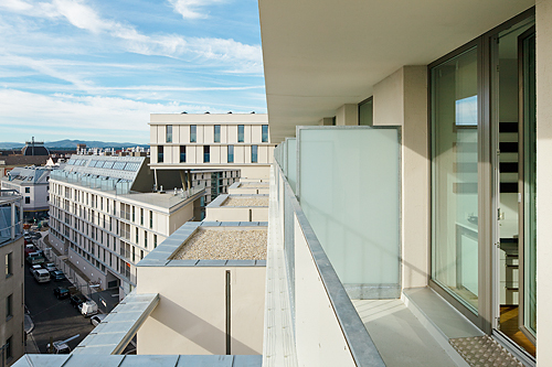 Ein Foto von Rupert Steiner