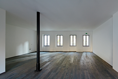 Ein Foto von Rupert Steiner