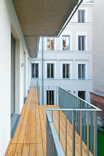 Ein Foto von Rupert Steiner