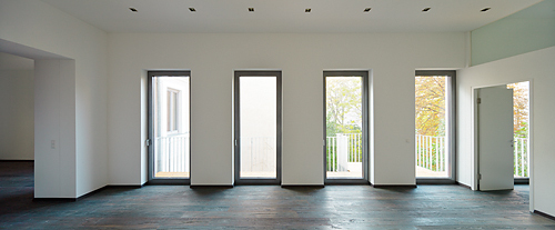 Ein Foto von Rupert Steiner