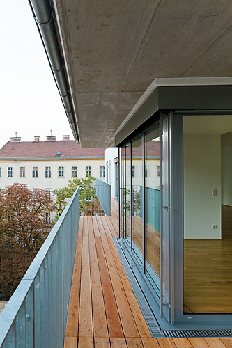 Ein Foto von Rupert Steiner