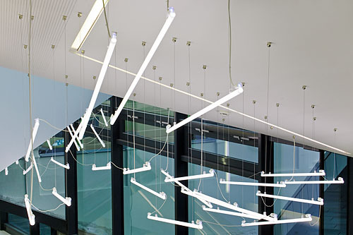 Ein Foto von Rupert Steiner