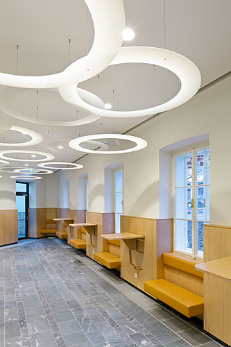 Ein Foto von Rupert Steiner