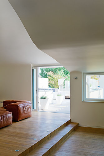 Ein Foto von Rupert Steiner