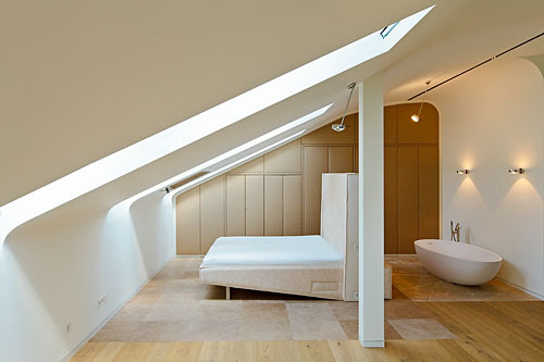 Ein Foto von Rupert Steiner