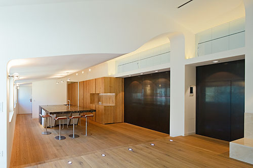 Ein Foto von Rupert Steiner