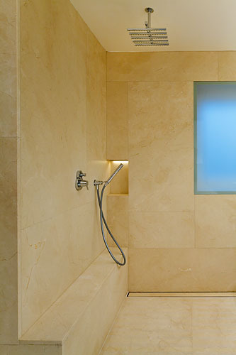 Ein Foto von Rupert Steiner