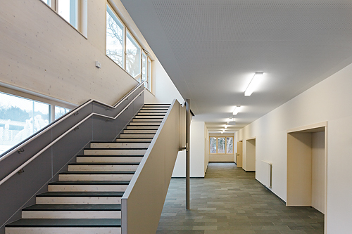 Ein Foto von Rupert Steiner