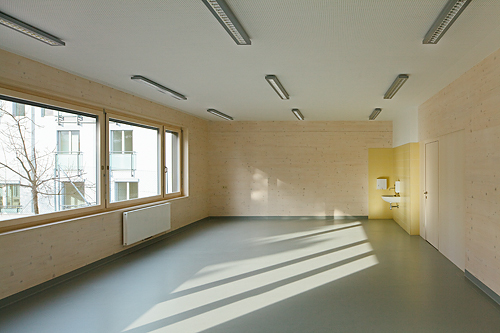 Ein Foto von Rupert Steiner