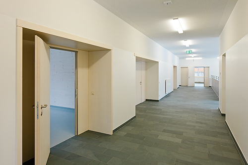 Ein Foto von Rupert Steiner