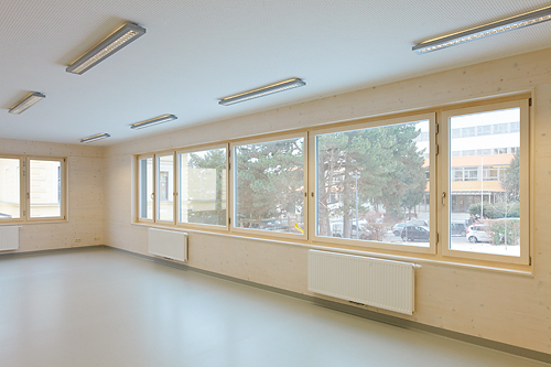 Ein Foto von Rupert Steiner