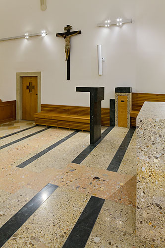 Ein Foto von Rupert Steiner