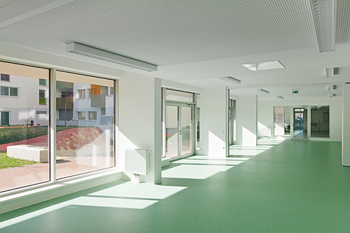 Ein Foto von Rupert Steiner