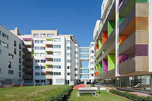 Ein Foto von Rupert Steiner