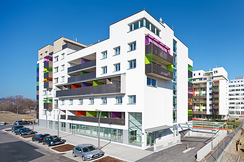 Ein Foto von Rupert Steiner