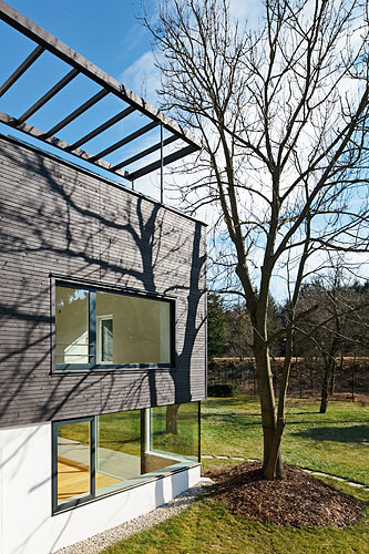 Ein Foto von Rupert Steiner