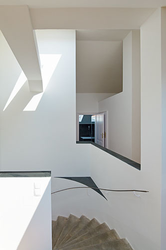 Ein Foto von Rupert Steiner