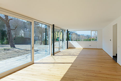 Ein Foto von Rupert Steiner