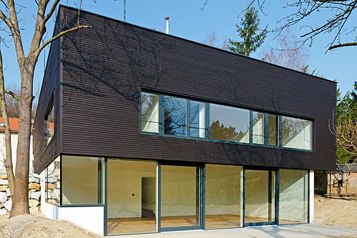 Ein Foto von Rupert Steiner