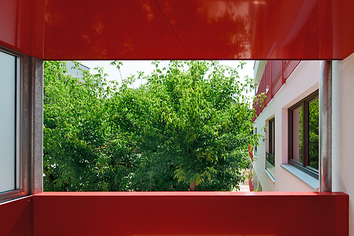 Ein Foto von Rupert Steiner