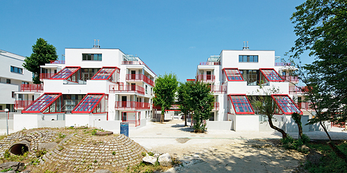 Ein Foto von Rupert Steiner