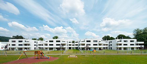 Ein Foto von Rupert Steiner