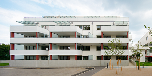 Ein Foto von Rupert Steiner