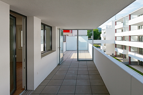 Ein Foto von Rupert Steiner