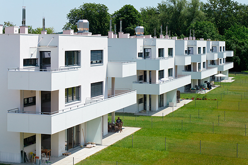 Ein Foto von Rupert Steiner