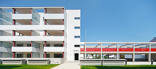 Ein Foto von Rupert Steiner