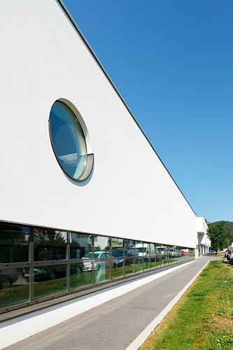 Ein Foto von Rupert Steiner