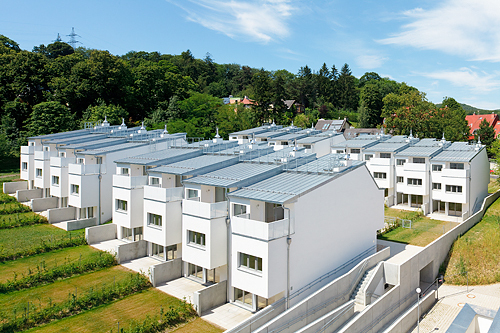 Ein Foto von Rupert Steiner