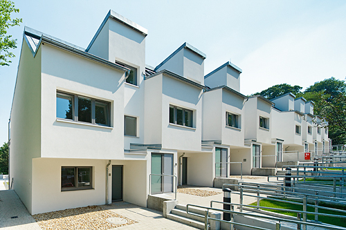 Ein Foto von Rupert Steiner