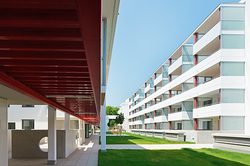 Ein Foto von Rupert Steiner