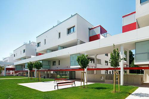 Ein Foto von Rupert Steiner