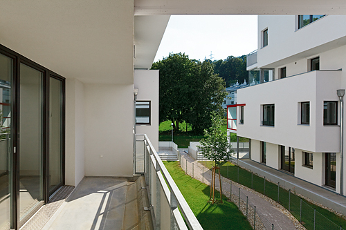 Ein Foto von Rupert Steiner