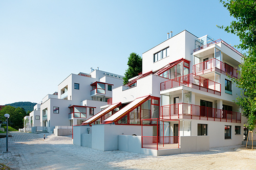 Ein Foto von Rupert Steiner