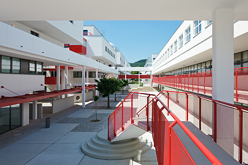 Ein Foto von Rupert Steiner