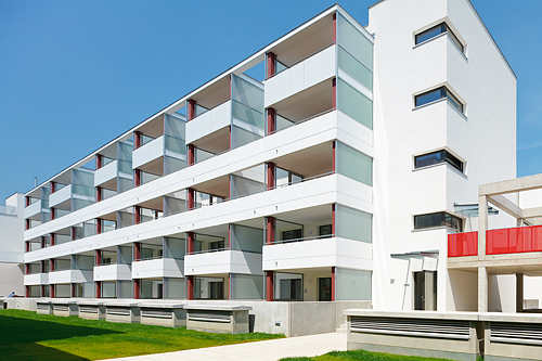 Ein Foto von Rupert Steiner