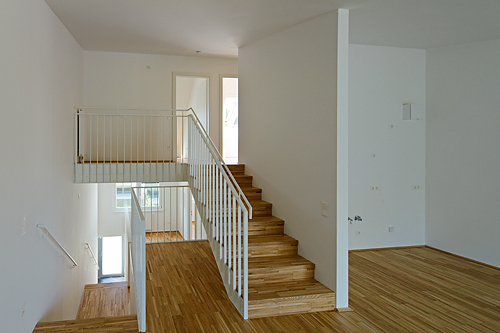 Ein Foto von Rupert Steiner