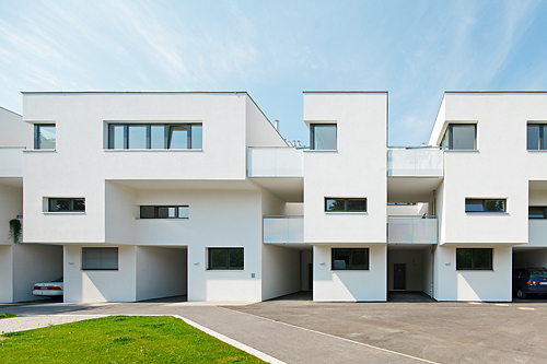 Ein Foto von Rupert Steiner