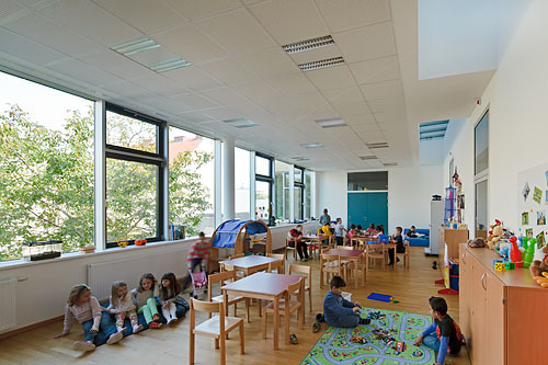 Ein Foto von Rupert Steiner