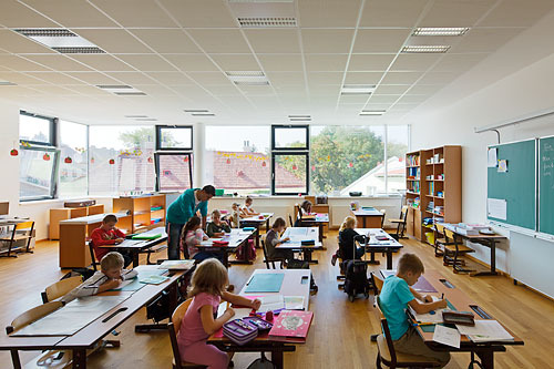 Ein Foto von Rupert Steiner