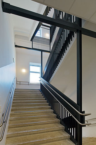 Ein Foto von Rupert Steiner