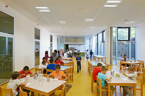 Ein Foto von Rupert Steiner